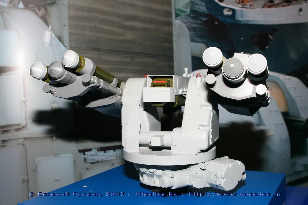 BEMIL 사진 자료실 유용원의 군사세계